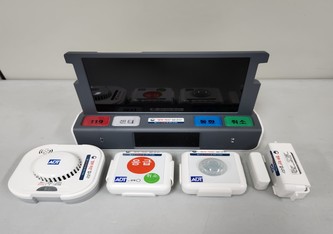 사업 활동사진 이미지1