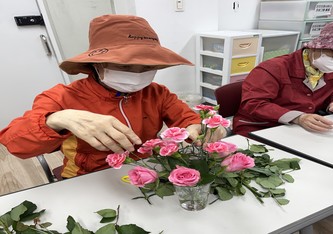 사업 활동사진 이미지1