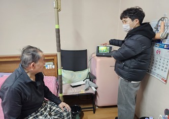 사업 활동사진 이미지2