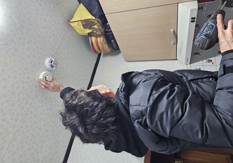 사업 활동사진 이미지4